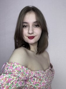 Chamyri Public Foto 3