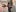 HopeHeavenOfficial 21. ADVENT DOOR Pic 2