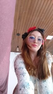 Arianna_bunny Public зображення 5