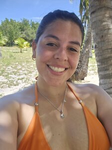 Daniela_mendoza26 Playa Pic 6