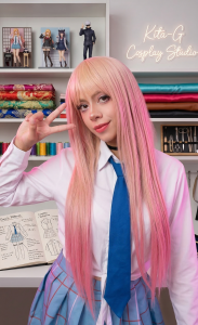 hani_bun Public Immagine  4