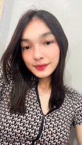 bigcock_farrahPublic图片 2