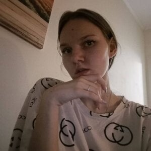 JanuaryTorra Public  9টি ছবি