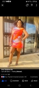 ElaineLee_XX Public Pic 7