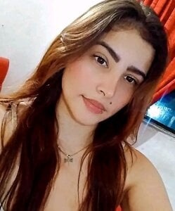 Abby_heaven Public Hình 3