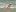 AgataFoxx hot sea Photo 7