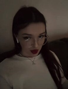 _MaryLove_ public! Foto