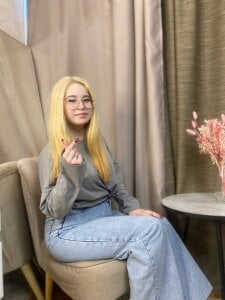 HilmaRavelo Public Pic 3