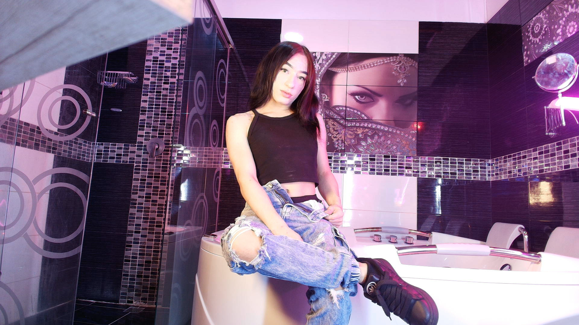 Small_Hot19 kullanıcısının 🔥P A R T Y 🔥 albümü -  fotoğraf