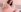 LoraAckerman 🌸My hot show🌸 사진 6