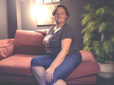 JenniferLight Public Pic 6