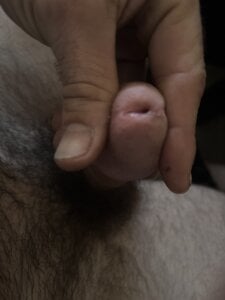 xixopuaff88 Public Pic 2