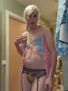 Sissycucknr1Public Bild