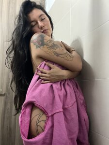 OshunAbundanciaDorada Magia💓 사진 5