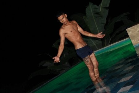 xxKamadevaxx mmm Pic 7