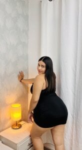 angelica_rober Public Εικόνα
