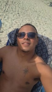 enseitankado Public Pic 2