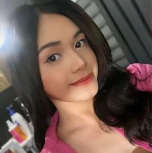 OrientalPearl1 Public Pic