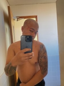 rokaanjan Public Pic 5