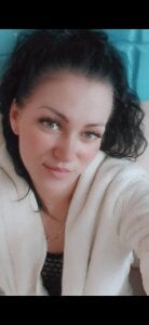 OnlyMila Public Bilde 3