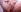 AmbeerWood_ pussy cum preggo Pic