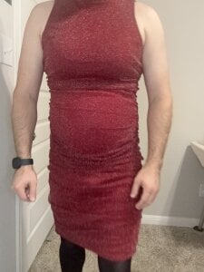 txcrossdresser09 Public Pic 3