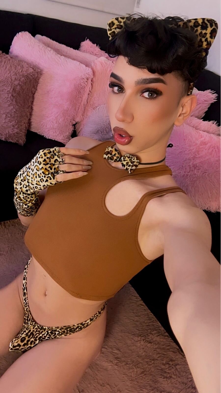 James_BrownT избранные изображения 5923