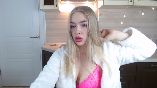eva_m1racle_