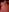 Eli_Llie Received a portion of sperm on the stomach Foto 4