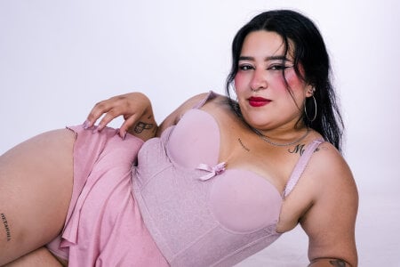 Zdjęcia HannaBlake_ 💗💫:  8