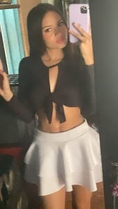 cristal_oliver Public Poză 4