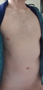 Livelikethecaptain Public Foto 2