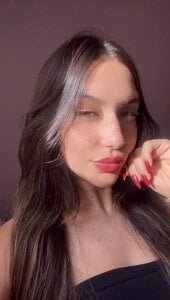 live de JessiaAllaire  Imagens