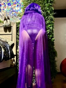 MoonlightMaybell Raven Pic 2