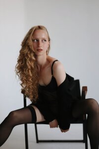 Le0nSky Public Pic 2