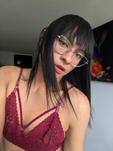 Kiitygirl NEW ALISON Pic