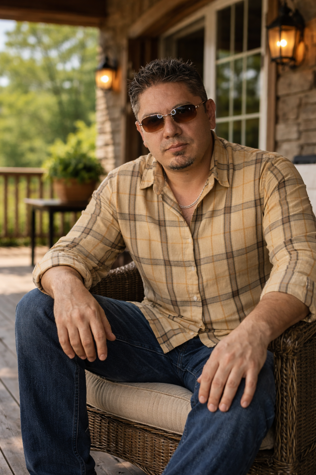 Dante_Bellini Trending Pic 8585