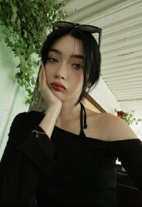 bombaleylo Public Pic