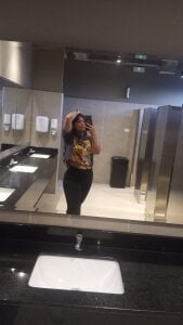 Public de debora_sm  3 Imagens