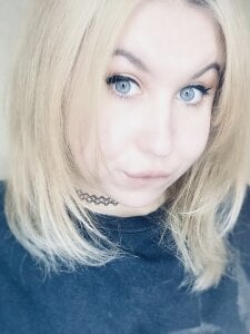 yourkarma_2_0 Karma Pic 2