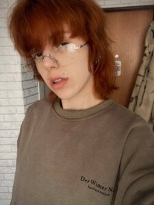 ReneYolker Public Pic 5