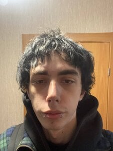 midnight_memories Kai зображення 5