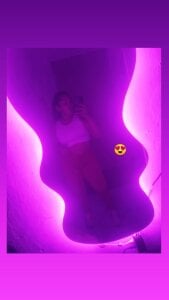 Ory-Bosh Public Pic 2