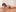 DarthDrea EXCLUSIVE NUDE CONENT Pic 4