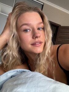 JessIsLove Public Pic 9