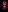 MelodyLoveClubAutumn 2023 - Neon照片 3