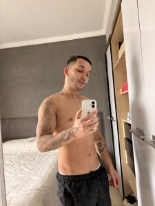 mluzzs Public Billede