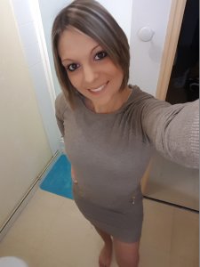 alixfeeling