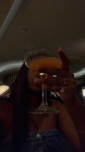 Jhenyfer Public . fénykép