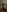 kate_bmoss_cock照片 8